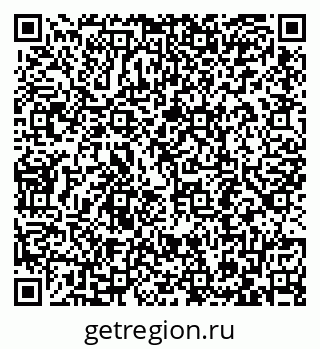 79087799300