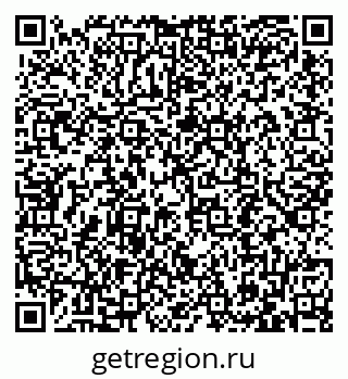 79087799301