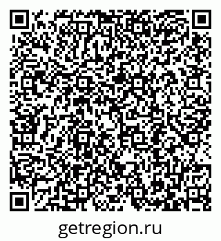 79087799304