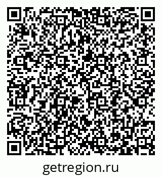 79087799306
