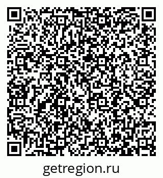79087799307