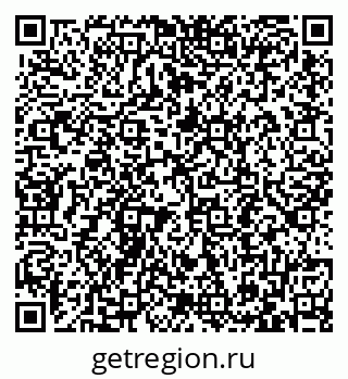 79087799309