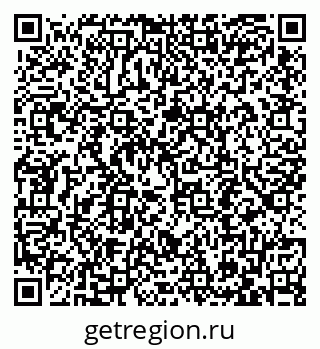 79087799311
