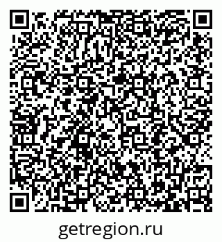 79087799315