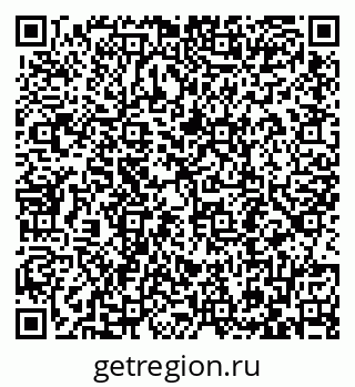 79087799316