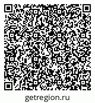 79087799317