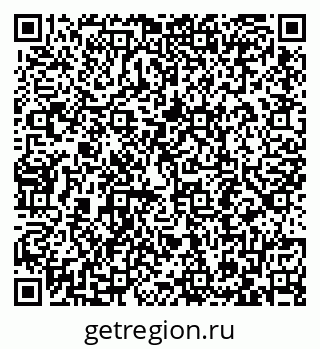 79087799319