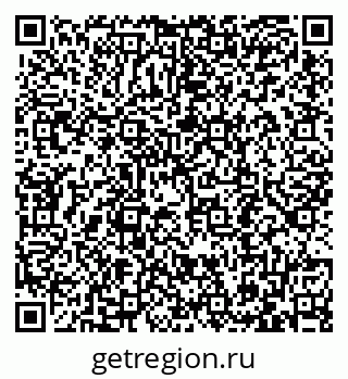 79087799320