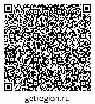 79087799321