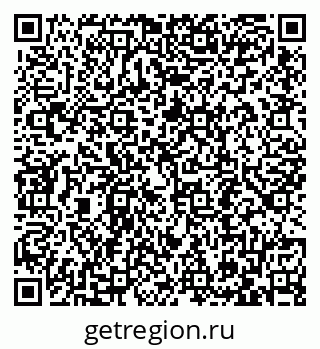 79087799322