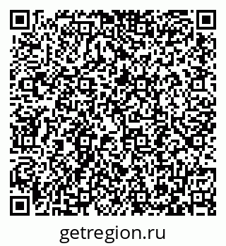 79087799323