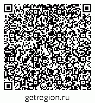 79087799324