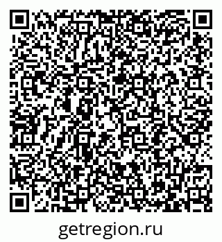 79087799325