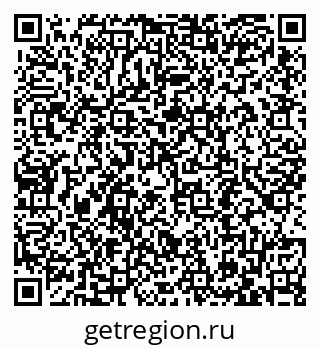 79087799326