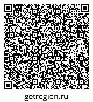 79087799327