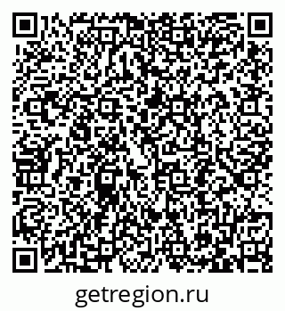 79087799330