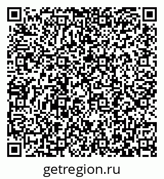 79087799332