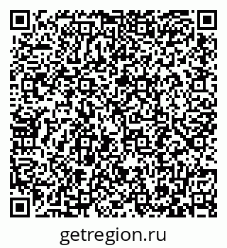 79087799333