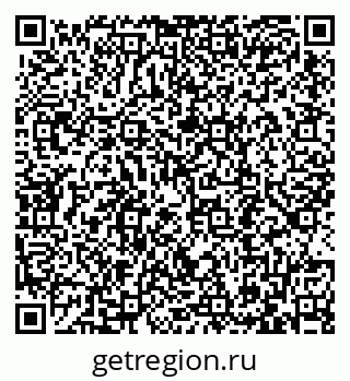 79087799334