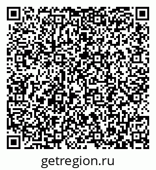 79087799335