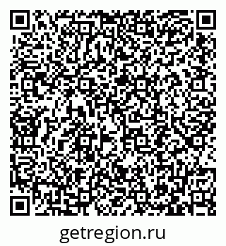 79087799336