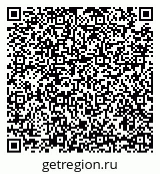 79087799338