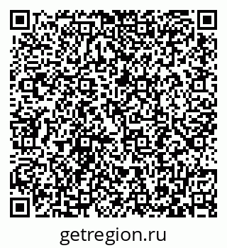 79087799339