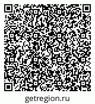 79087799340