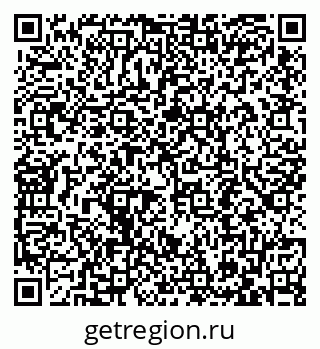 79087799341