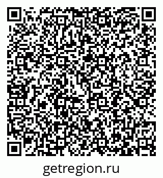 79087799342