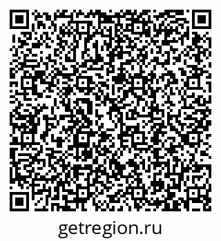 79087799343