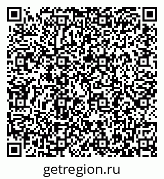 79087799345