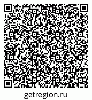 79087799346