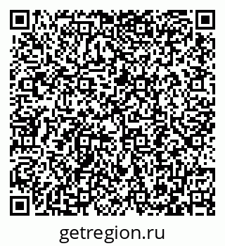 79087799349