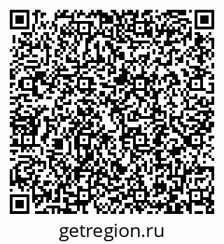 79087799351