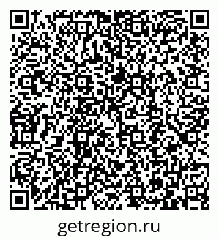 79087799352