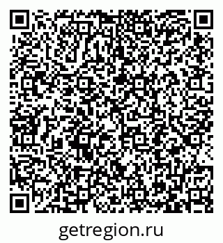 79087799354