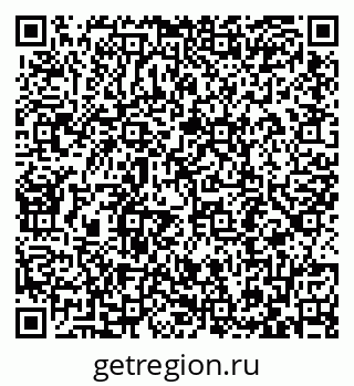 79087799355