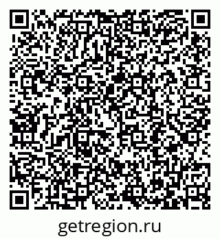 79087799356