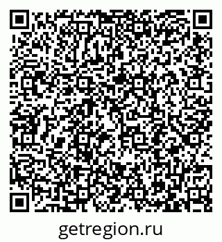 79087799357