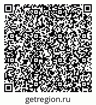 79087799358