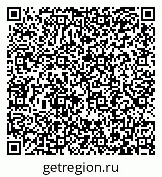 79087799360