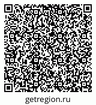 79087799361