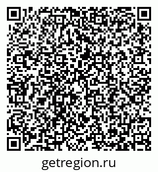 79087799363