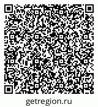 79087799364