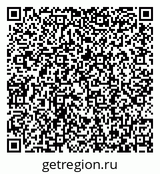 79087799365