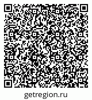 79087799366