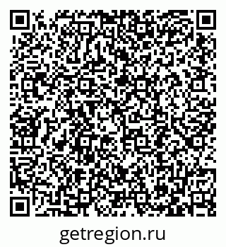 79087799367