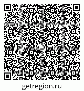79087799368