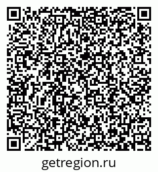 79087799369